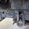 isuzu forward 2006 -ISUZU 【福島 130ﾉ9】--Forward FRR90D3-7000311---ISUZU 【福島 130ﾉ9】--Forward FRR90D3-7000311- image 16