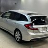 honda jade 2015 CFJ1855292 image 2