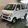 suzuki every 2005 -SUZUKI--Every DA62V-906981---SUZUKI--Every DA62V-906981- image 1