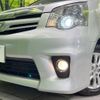 toyota noah 2010 -TOYOTA--Noah DBA-ZRR75W--ZRR75-0068900---TOYOTA--Noah DBA-ZRR75W--ZRR75-0068900- image 14