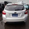 subaru impreza-sports 2012 quick_quick_DBA-GP7_GP7-004751 image 12