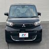 mitsubishi ek-space 2023 CFJ1570222 image 14