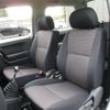 suzuki jimny 2012 -SUZUKI 【名変中 】--Jimny JB23W--670913---SUZUKI 【名変中 】--Jimny JB23W--670913- image 9