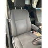 toyota esquire 2016 -TOYOTA--Esquire DBA-ZRR80G--ZRR80-0242882---TOYOTA--Esquire DBA-ZRR80G--ZRR80-0242882- image 18