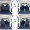 daihatsu hijet-van 2024 -DAIHATSU 【香川 480ﾁ8164】--Hijet Van 3BD-S700V--S700V-0112146---DAIHATSU 【香川 480ﾁ8164】--Hijet Van 3BD-S700V--S700V-0112146- image 12