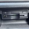 toyota crown-majesta 2014 -TOYOTA--Crown Majesta DAA-GWS214--GWS214-6006574---TOYOTA--Crown Majesta DAA-GWS214--GWS214-6006574- image 24