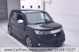 toyota bb 2012 -TOYOTA--bB QNC21-0102205---TOYOTA--bB QNC21-0102205-