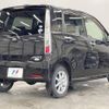 daihatsu move 2012 -DAIHATSU--Move DBA-LA110S--LA110S-0018918---DAIHATSU--Move DBA-LA110S--LA110S-0018918- image 18