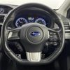 subaru levorg 2016 -SUBARU--Levorg DBA-VM4--VM4-081244---SUBARU--Levorg DBA-VM4--VM4-081244- image 13
