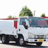 isuzu elf-truck 2018 -ISUZU--Elf TPG-NJR85A--NJR85-7064752---ISUZU--Elf TPG-NJR85A--NJR85-7064752- image 5