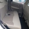 daihatsu move 2016 -DAIHATSU--Move LA150S-0101532---DAIHATSU--Move LA150S-0101532- image 7