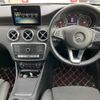 mercedes-benz a-class 2017 -MERCEDES-BENZ--Benz A Class DBA-176042--WDD1760422V168364---MERCEDES-BENZ--Benz A Class DBA-176042--WDD1760422V168364- image 5