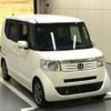 honda n-box 2014 -HONDA--N BOX JF1-1512610---HONDA--N BOX JF1-1512610- image 1