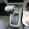mitsubishi pajero-mini 2000 CFJ6258195 image 6