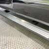 mitsubishi delica-d5 2021 quick_quick_CV1W_CV1W-2300635 image 5