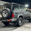 toyota land-cruiser 2015 -TOYOTA--Land Cruiser CBF-GRJ76K--GRJ76-1005736---TOYOTA--Land Cruiser CBF-GRJ76K--GRJ76-1005736- image 3