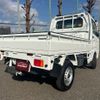 nissan clipper-truck 2017 -NISSAN--Clipper Truck DR16T--257681---NISSAN--Clipper Truck DR16T--257681- image 5