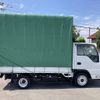 isuzu elf-truck 2018 quick_quick_TRG-NHR85A_NHR85-7023456 image 5