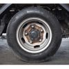 mitsubishi-fuso canter 2020 GOO_NET_EXCHANGE_1001672A30250502W001 image 14