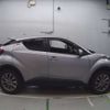 toyota c-hr 2017 CFJ1804618 image 2