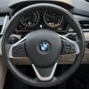 bmw 2-series 2018 -BMW--BMW 2 Series LDA-2E20--WBA2E520405K09617---BMW--BMW 2 Series LDA-2E20--WBA2E520405K09617- image 18