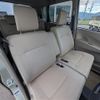 daihatsu move 2011 CFJ1678795 image 21