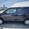 suzuki wagon-r 2014 -SUZUKI--Wagon R DBA-MH34S--MH34S-365338---SUZUKI--Wagon R DBA-MH34S--MH34S-365338- image 19