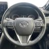 toyota harrier 2022 quick_quick_6BA-MXUA80_MXUA80-0074058 image 14