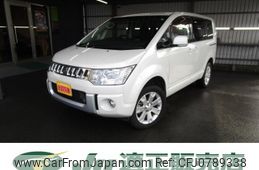 mitsubishi delica-d5 2017 quick_quick_LDA-CV1W_CV1W-1113276