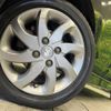 suzuki palette 2012 quick_quick_MK21S_MK21S-431614 image 18