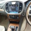 chrysler 300 2014 -CHRYSLER--Chrysler 300 LX36-2C3CCAVG4DH586594---CHRYSLER--Chrysler 300 LX36-2C3CCAVG4DH586594- image 10