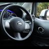 nissan note 2014 -NISSAN--Note E12--259022---NISSAN--Note E12--259022- image 16