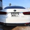 lexus ls 2020 -LEXUS--Lexus LS 3BA-VXFA50--VXFA50-6006159---LEXUS--Lexus LS 3BA-VXFA50--VXFA50-6006159- image 6