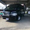 toyota hiace-van 2012 CFJ1686499 image 1