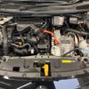 nissan note 2021 -NISSAN--Note 6AA-E13--E13-052424---NISSAN--Note 6AA-E13--E13-052424- image 19