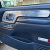 chevrolet c-1500 1997 CFJ1703019 image 62