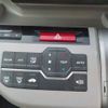 honda stepwagon 2010 -HONDA--Stepwgn DBA-RK1--RK1-1014264---HONDA--Stepwgn DBA-RK1--RK1-1014264- image 35