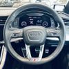 audi q7 2020 -AUDI--Audi Q7 ABA-4MCYRA--WAUZZZ4M9LD027058---AUDI--Audi Q7 ABA-4MCYRA--WAUZZZ4M9LD027058- image 5
