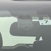 honda freed 2019 -HONDA--Freed DBA-GB6--GB6-1015981---HONDA--Freed DBA-GB6--GB6-1015981- image 18