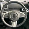 daihatsu wake 2017 -DAIHATSU--WAKE DBA-LA700S--LA700S-0102446---DAIHATSU--WAKE DBA-LA700S--LA700S-0102446- image 12