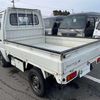 suzuki carry-truck 1994 Mitsuicoltd_SZCT309358R03001 image 5