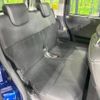 daihatsu tanto 2018 -DAIHATSU--Tanto DBA-LA600S--LA600S-0674856---DAIHATSU--Tanto DBA-LA600S--LA600S-0674856- image 10