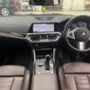 bmw 3-series 2021 quick_quick_3BA-6K20_WBA72DZ080FL86065 image 2