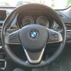 bmw x1 2016 -BMW--BMW X1 DBA-HS15--WBAHS120205F01636---BMW--BMW X1 DBA-HS15--WBAHS120205F01636- image 21