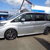 honda stepwagon 2020 -HONDA--Stepwgn 6BA-RP3--RP3-1309145---HONDA--Stepwgn 6BA-RP3--RP3-1309145- image 4