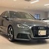 audi a3 2019 quick_quick_8VCXS_WAUZZZ8V8KA002932 image 3