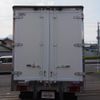 isuzu elf-truck 2010 CFJ1624673 image 7
