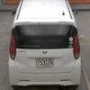 nissan dayz 2020 -NISSAN--DAYZ B43W-0035792---NISSAN--DAYZ B43W-0035792- image 8