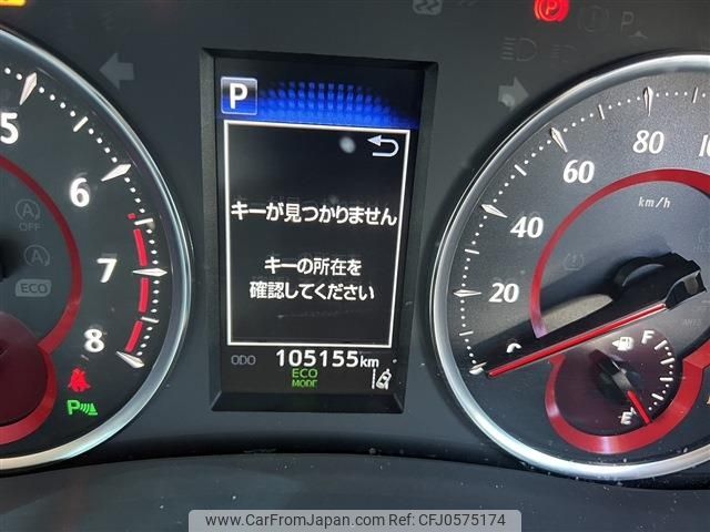 toyota alphard 2018 -TOYOTA--Alphard DBA-AGH30W--AGH30-0180749---TOYOTA--Alphard DBA-AGH30W--AGH30-0180749- image 2