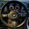 bmw x2 2018 -BMW--BMW X2 DBA-YH15--WBAYH12050EM92975---BMW--BMW X2 DBA-YH15--WBAYH12050EM92975- image 14